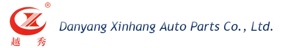 Danyang Xinhang Auto Parts Co., Ltd.