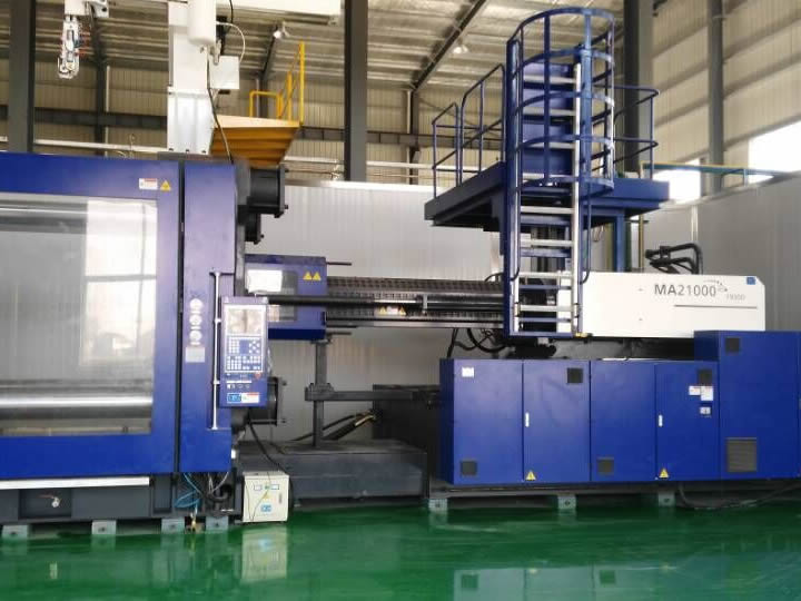 Equipment