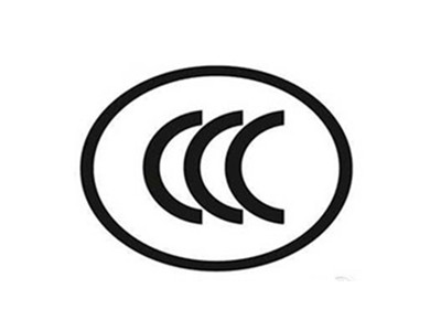 3C